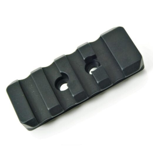 https3a2f2fmedia.chattanoogashooting.com2fimages2fproduct2ftjmpr1522ftjmpr152 1.jpg
