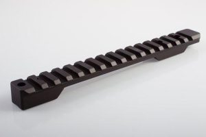 https3a2f2fmedia.chattanoogashooting.com2fimages2fproduct2ftjp002527052ftjp00252705.jpg