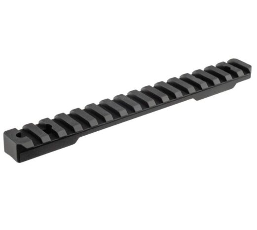 https3a2f2fmedia.chattanoogashooting.com2fimages2fproduct2ftjp002527142ftjp00252714 1.jpg