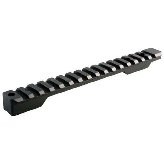 https3a2f2fmedia.chattanoogashooting.com2fimages2fproduct2ftjp002587252ftjp00258725.jpg