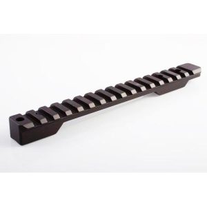 https3a2f2fmedia.chattanoogashooting.com2fimages2fproduct2ftjp0m2527142ftjp0m252714.jpg