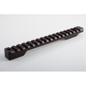 https3a2f2fmedia.chattanoogashooting.com2fimages2fproduct2ftjpsm2527002ftjpsm252700 1.jpg