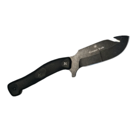 https3a2f2fmedia.chattanoogashooting.com2fimages2fproduct2ftkhbk3212ftkhbk321 1.png