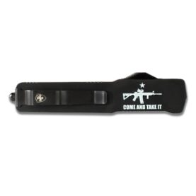 https3a2f2fmedia.chattanoogashooting.com2fimages2fproduct2ftkmzar153212ftkmzar15321 1.jpg