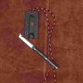 https3a2f2fmedia.chattanoogashooting.com2fimages2fproduct2ftknblk3222ftknblk322.jpg