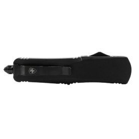 https3a2f2fmedia.chattanoogashooting.com2fimages2fproduct2ftksbr4312ftksbr431 1.jpg