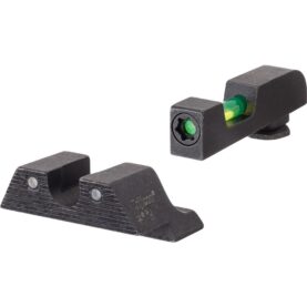 https3a2f2fmedia.chattanoogashooting.com2fimages2fproduct2ftr6011062ftr601106.jpg