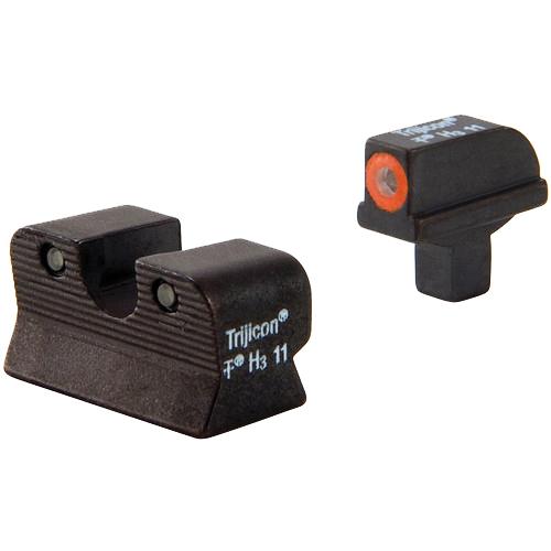 https3a2f2fmedia.chattanoogashooting.com2fimages2fproduct2ftrca101o2ftrca101o.jpg