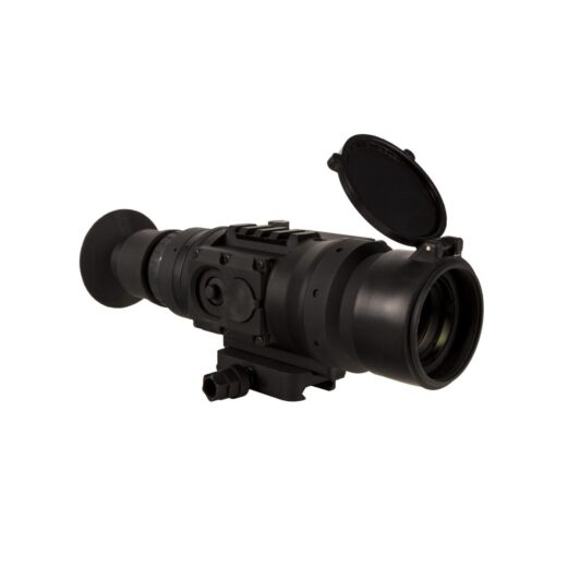 https3a2f2fmedia.chattanoogashooting.com2fimages2fproduct2ftrreap3532ftrreap353 1 2.jpg