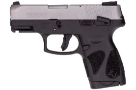 https3a2f2fmedia.chattanoogashooting.com2fimages2fproduct2ftx1g2s9392ftx1g2s939 1.jpg