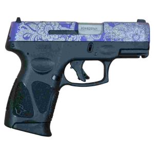 https3a2f2fmedia.chattanoogashooting.com2fimages2fproduct2ftx1g3cp931ppp2ftx1g3cp931ppp 1.jpg