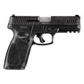 https3a2f2fmedia.chattanoogashooting.com2fimages2fproduct2ftx1g3p941172ftx1g3p94117 1.jpg