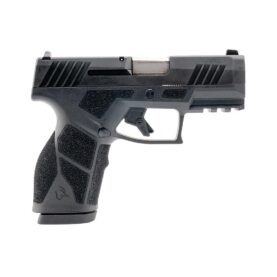 https3a2f2fmedia.chattanoogashooting.com2fimages2fproduct2ftx1gx2ca931102ftx1gx2ca93110 1.jpg