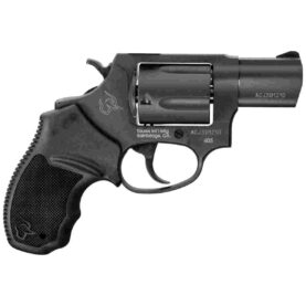 https3a2f2fmedia.chattanoogashooting.com2fimages2fproduct2ftx26050212f2 605021.jpg