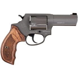 https3a2f2fmedia.chattanoogashooting.com2fimages2fproduct2ftx26053cns2ftx26053cns 1.jpg