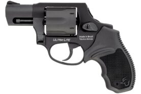 https3a2f2fmedia.chattanoogashooting.com2fimages2fproduct2ftx2856021ulch2ftx2856021ulch 2.jpg