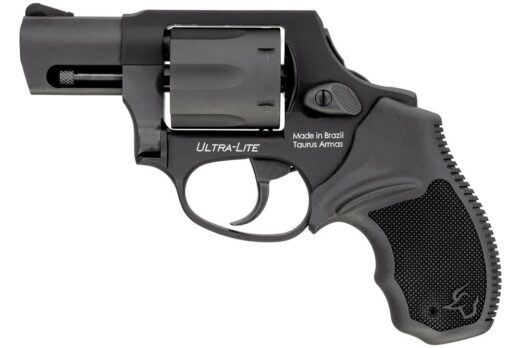 https3a2f2fmedia.chattanoogashooting.com2fimages2fproduct2ftx2856021ulch2ftx2856021ulch 2.jpg