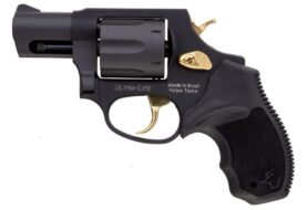 https3a2f2fmedia.chattanoogashooting.com2fimages2fproduct2ftx2856021ulg2ftx2856021ulg.jpg