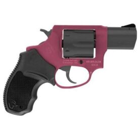 https3a2f2fmedia.chattanoogashooting.com2fimages2fproduct2ftx285621ulc262ftx285621ulc26 1 1.jpg