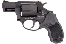 https3a2f2fmedia.chattanoogashooting.com2fimages2fproduct2ftx2942021ul2ftx2942021ul 1.jpg
