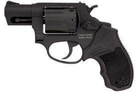 https3a2f2fmedia.chattanoogashooting.com2fimages2fproduct2ftx2942m0212ftx2942m021 1 1.jpg