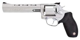 https3a2f2fmedia.chattanoogashooting.com2fimages2fproduct2ftx29920692ftx2992069 1.jpg