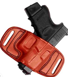 https3a2f2fmedia.chattanoogashooting.com2fimages2fproduct2ftyannimultibh310122ftyannimultibh31012.jpg
