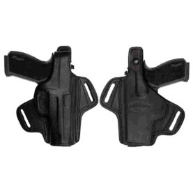 https3a2f2fmedia.chattanoogashooting.com2fimages2fproduct2ftybh13002ftybh1300.jpg