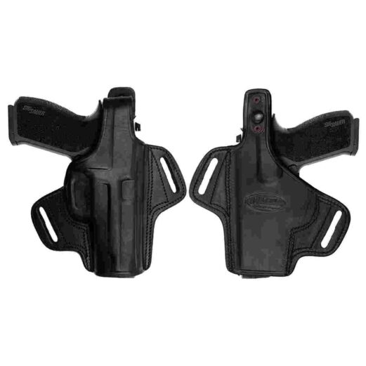 https3a2f2fmedia.chattanoogashooting.com2fimages2fproduct2ftybh13002ftybh1300.jpg