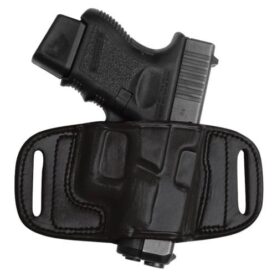 https3a2f2fmedia.chattanoogashooting.com2fimages2fproduct2ftybh22002ftybh2355 2.jpg
