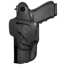 https3a2f2fmedia.chattanoogashooting.com2fimages2fproduct2ftyiphr40202ftyiphr4020.jpg