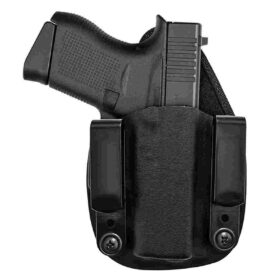 https3a2f2fmedia.chattanoogashooting.com2fimages2fproduct2ftytherecruiter3552ftytherecruiter355.jpg
