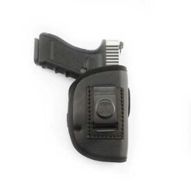 https3a2f2fmedia.chattanoogashooting.com2fimages2fproduct2ftytwhsh45202ftytwhsh4520 1.jpg