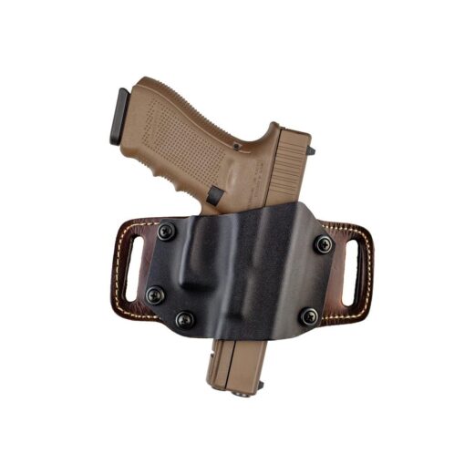 https3a2f2fmedia.chattanoogashooting.com2fimages2fproduct2ftytxminipart3002ftytxminipart300.jpg
