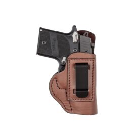 https3a2f2fmedia.chattanoogashooting.com2fimages2fproduct2ftytxsoft6422ftytxsoft642.jpg