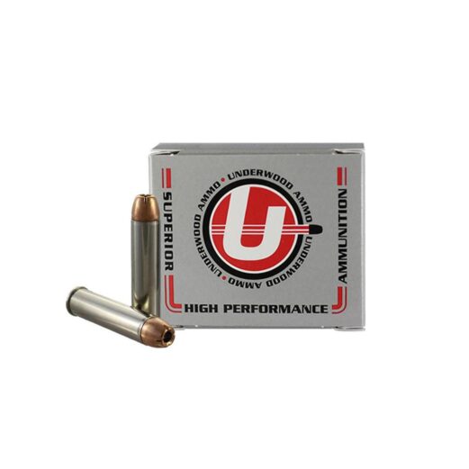 https3a2f2fmedia.chattanoogashooting.com2fimages2fproduct2fub3452fub345.jpg