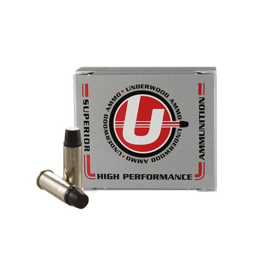https3a2f2fmedia.chattanoogashooting.com2fimages2fproduct2fub7372fub737.jpg