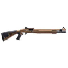 https3a2f2fmedia.chattanoogashooting.com2fimages2fproduct2fukj131m2ctp187f2fber2520j131m2ctp187f 2.jpg