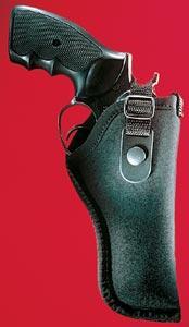 https3a2f2fmedia.chattanoogashooting.com2fimages2fproduct2fum210282fum21028.jpg