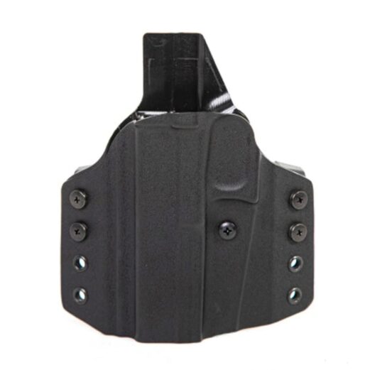 https3a2f2fmedia.chattanoogashooting.com2fimages2fproduct2fum54ccw07bgr2fum54ccw07bgr 1.jpg