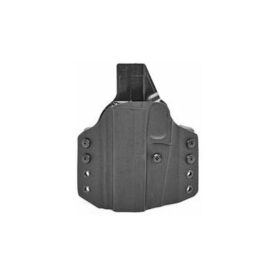 https3a2f2fmedia.chattanoogashooting.com2fimages2fproduct2fum54ccw41bgr2fum54ccw41bgr 1.jpg