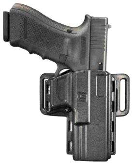 https3a2f2fmedia.chattanoogashooting.com2fimages2fproduct2fum742112fum74211.jpg