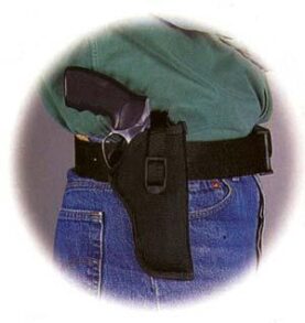 https3a2f2fmedia.chattanoogashooting.com2fimages2fproduct2fum810312fum81031.jpg