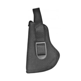 https3a2f2fmedia.chattanoogashooting.com2fimages2fproduct2fum810612fum81122 1 7.jpg