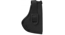 https3a2f2fmedia.chattanoogashooting.com2fimages2fproduct2fum811212fum81121.jpg