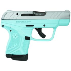 https3a2f2fmedia.chattanoogashooting.com2fimages2fproduct2fur13705tfcss2fur13705tfcss 1.jpg