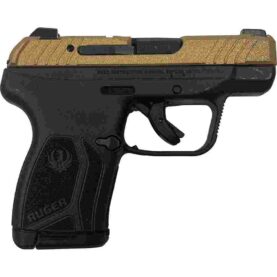 https3a2f2fmedia.chattanoogashooting.com2fimages2fproduct2fur13716gg2fur13716gg 2.jpg