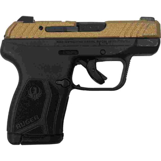 https3a2f2fmedia.chattanoogashooting.com2fimages2fproduct2fur13716gg2fur13716gg 2.jpg