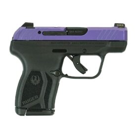 explore the ruger lcp 380 max: ultimate compact .380 handgun