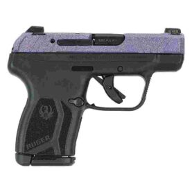 https3a2f2fmedia.chattanoogashooting.com2fimages2fproduct2fur13716sp2fruger lcp 380 max handgun 0002 right 2.jpg